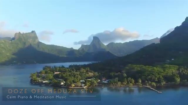 слушаем релакс музыку смотреть онлайн