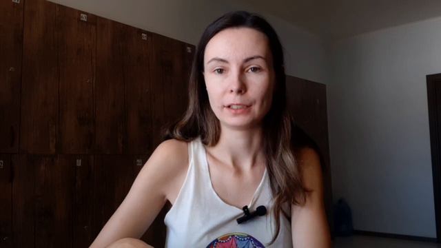 Ташкент. Второе впечатление или местный колорит.