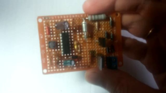 Включение лампы освещения кнопкой без фиксации смотреть онлайн