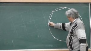 50 Площадь правильного восьмиугольника (условие)