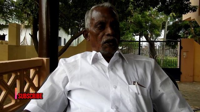 Royal enfield bullet 1985 Model old re-energy review Tamil full video смотреть онлайн