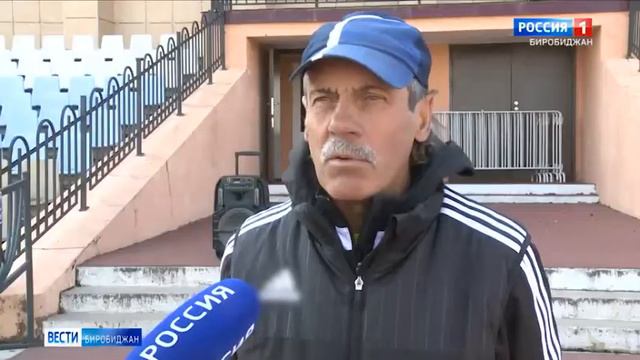 2022 063 2022 10 13 Интервью Йоэль Матвеев, еврейский и русский поэт, писатель и журналист смотреть онлайн