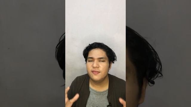 SKINCARE JOURNEY WITH SKIN1004 CENTELLA BASIC 3