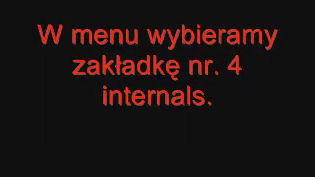 Samsung Avila Błąd Java Brak Dostępnej Pamięci смотреть онлайн