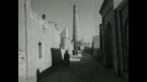БУХАРСКИЕ ЕВРЕИ (ЕВРЕИ СРЕДНЕЙ АЗИИ)