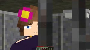 this is Full Jenny Mod Minecraft | LOVE IN MINECRAFT Jenny Mod Download! Jenny Minecraft #jennymod