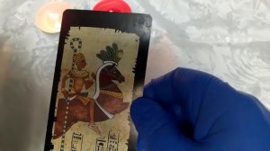 гадание Любовь Привлекаем Любимого человека с нежностью?