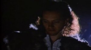 чернокнижник