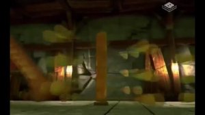 Гризли и Лемминги Сокровище медведя - Наоборот