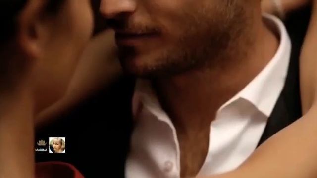 "Королева"Вячеслав Мясников. смотреть онлайн