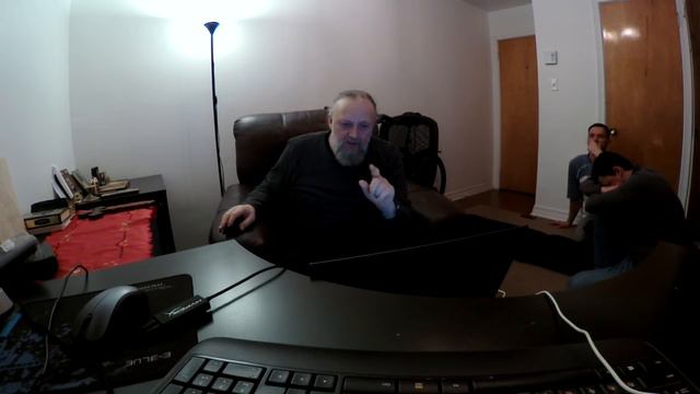 Богословие о Небесном Отце: Отношения между Богом Отцом, Богом Сыном и людьми
