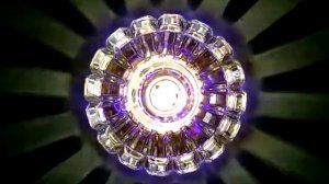 Точечные светильники с LED подсветкой. Светильники  натяжные потолки