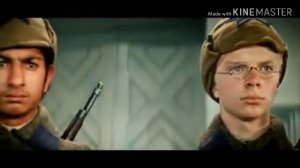 Революционный марш
