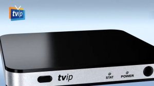 Медиацентр TVIP S-300