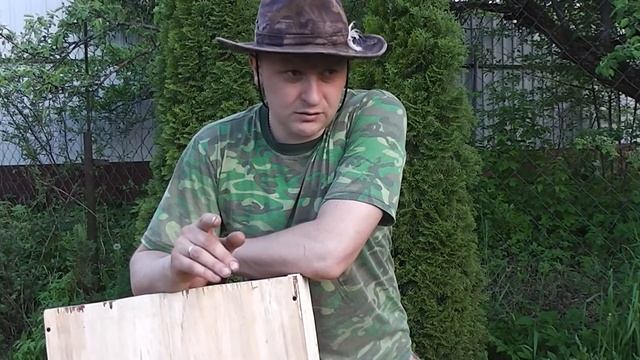 КОРМУШКИ ДЛЯ КУР ПОД ТРАВУ И СТОЛОВЫЕ ОТХОДЫ