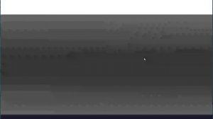 AutoCAD Map 3D- How to Download , Install & Activate Autocad 2021 Without X-force   (58)