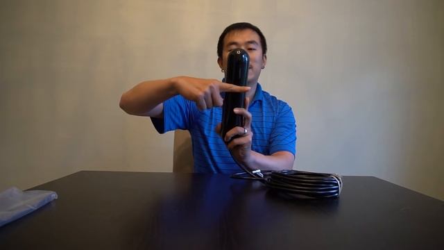 Lowrance Elite Ti 5 for my Hobie Outback - rawrfishing vlog смотреть онлайн