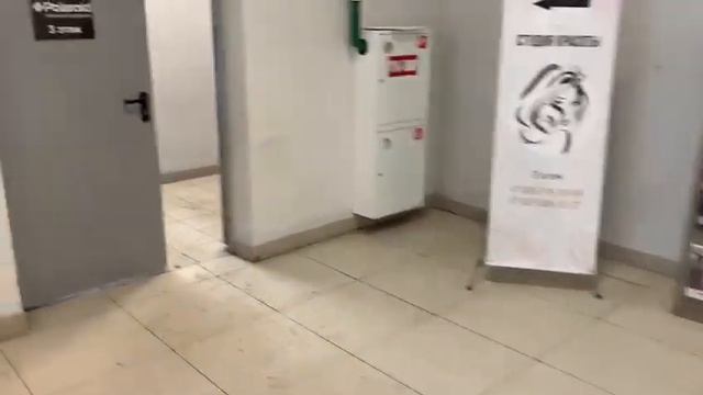 Аренда помещения Ярославское шоссе, 137 смотреть онлайн