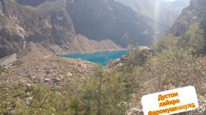 Маллабой махрамов и азизон гум кардам лайкро фаромуш Накунид