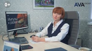 Раздел недвижимости при разводе ➤какое имущество является совместно нажитым ➤➤ AVA Group Анапа