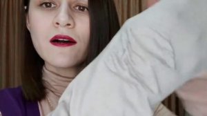 Эластичные колготки из микрофибры Велюр 60 den, от Фаберлик