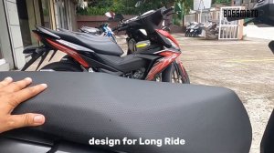 Latest Honda Dio 2024 Matte Black Price Specs Features Ph Review