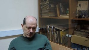 01. Pentax K-70 и объективы 50-135 f/2.8 и 12-24 f/4