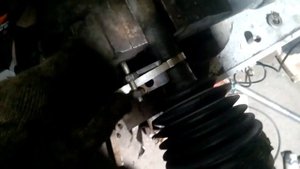 Супер приспобление для затяжки хомутов за 1 РУБЛЬ!