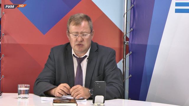 На Урале появилась муха-кровососка. Может ли насекомое «добраться» до нашего города?