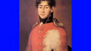 кавалергарда век не долог