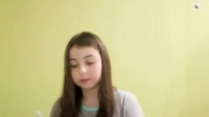 РАСПАКОВКА КАМЕРЫ JVC Everio GZ MG134 (это не реклама)