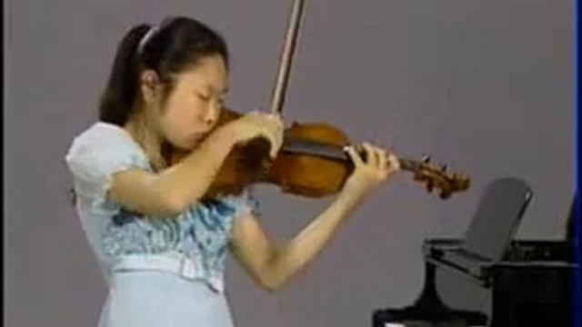 Nicolo.Paganini.24.Caprices-No.7 In A Minor
