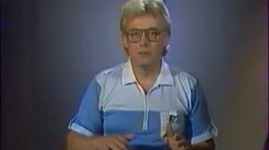 Алан Чумак