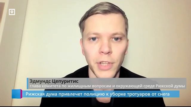 Праздничные выходные — полиция обещает усиленные проверки смотреть онлайн