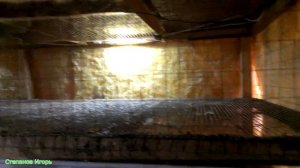 Чашечные поилки для бройлеров Новая клетка для бройлеров