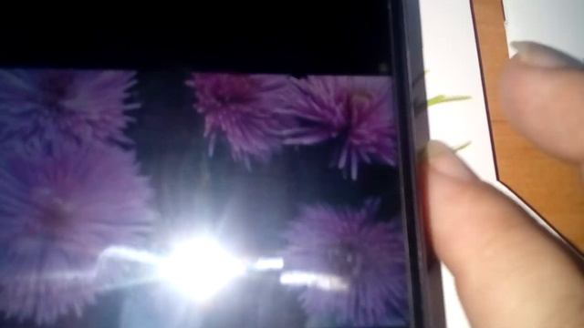 Xiaomi Redmi Note 7 ОБЗОР . Редми Нот 7 распаковка и обзор телефона