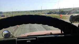 Гарбич эдуардо на Америке по России