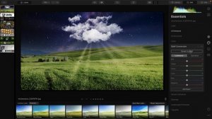 Luminar A.I Bundle -- HIGHLY Recommended Graphics Software