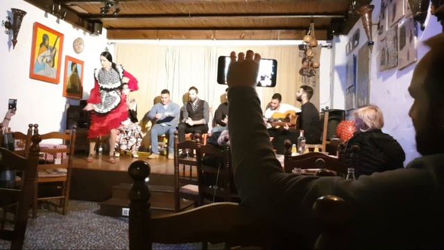 Испания. Жизнь в Испании. Отдых в Испании. Фламенко в Испании. Недвижимость в Испании.