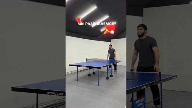 Теннис