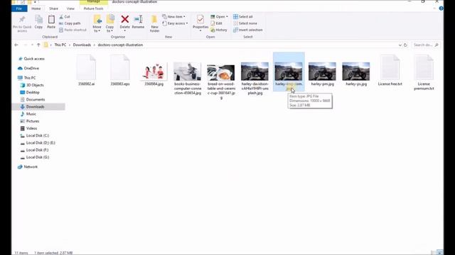 How to optimize images for web without losing quality смотреть онлайн