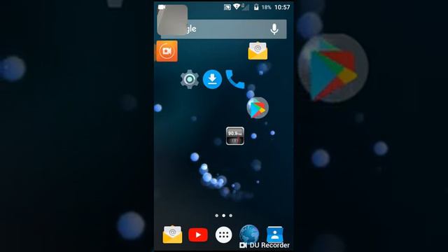 Null's royal смотреть онлайн