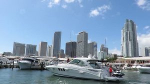 Майами - Экскурсии Туры Отдых Достопримечательности