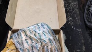 Комплект Сцепления Daewoo Lanos 1.6 FSO