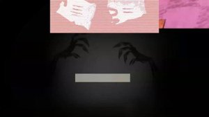The ACTUAL History of Don't Starve