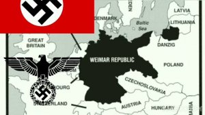 История Гимнов Германии с Германской империи до современности