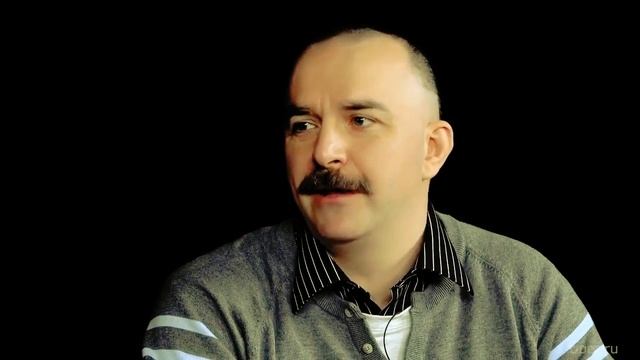 Клим Жуков о происхождении руси и варягов. (Разведопрос) #русь #варяги #рюрик #древняярусь