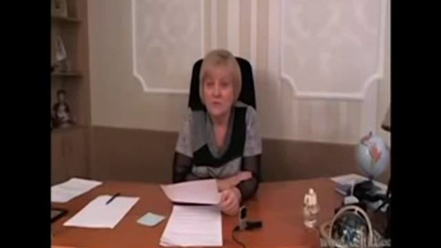 вопрос она вампир вопросительный знак смотреть онлайн