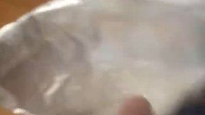 Семена гигантской тыквы из Китая!