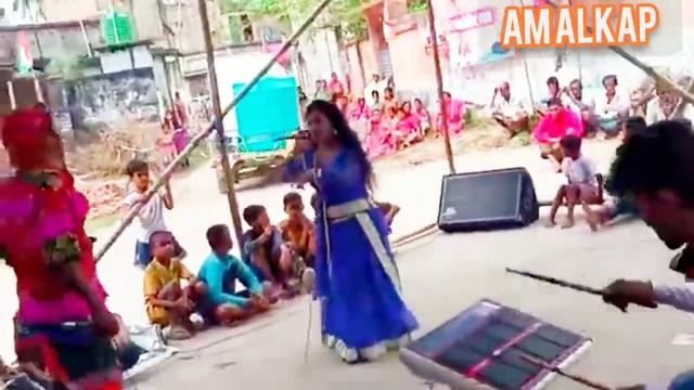 মিঠু ও বাবলুর নতুন সুপারহিট গীত ।। mithu o bablur new suparhit git am alkap смотреть онлайн